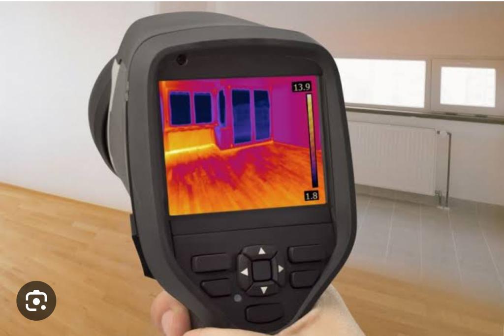  Su Kaçağı Tespiti: Modern Teknolojiyle Sorunları Erken Tanıma ve Çözme